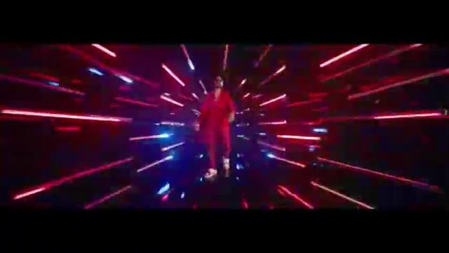 video timon 1 смотреть онлайн