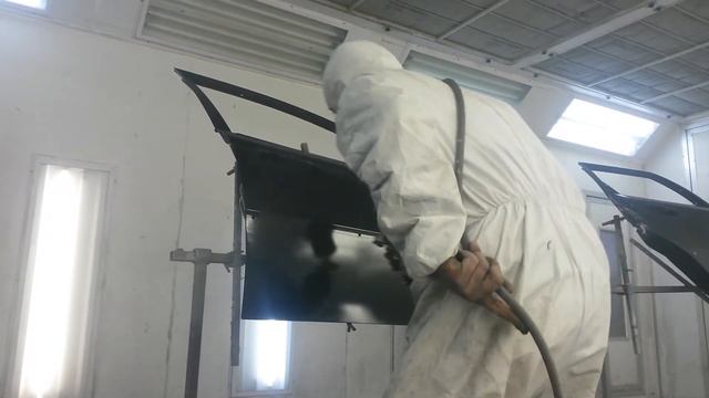 Воронеж Арм смотреть онлайн