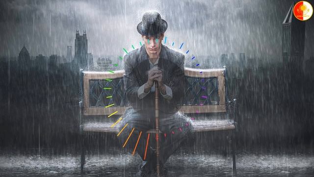 EZDI Musik - Baran Bari