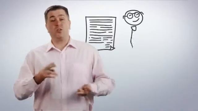 Why SAP? смотреть онлайн
