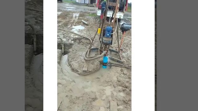 агр.г. Красное новостройки смотреть онлайн