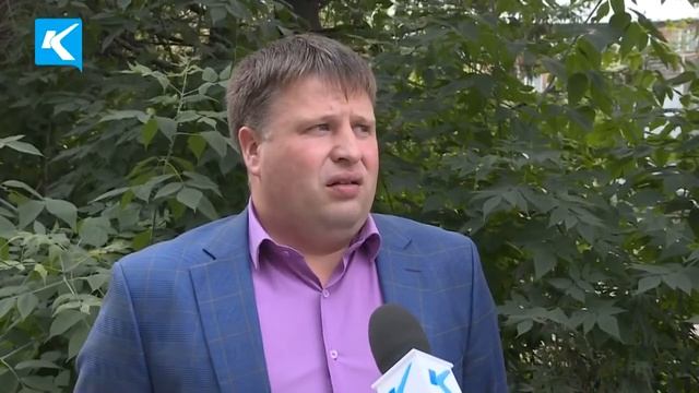 09 09 2019 Грибной сезон в самом разгаре