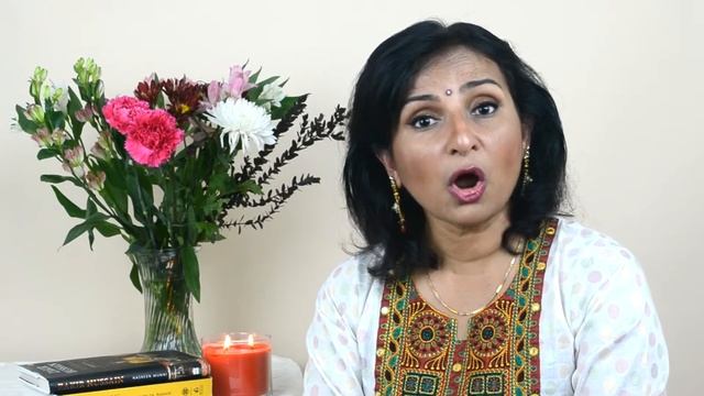 How to memorize song lyrics : My TOP 5 TIPS | Urmi Battu смотреть онлайн