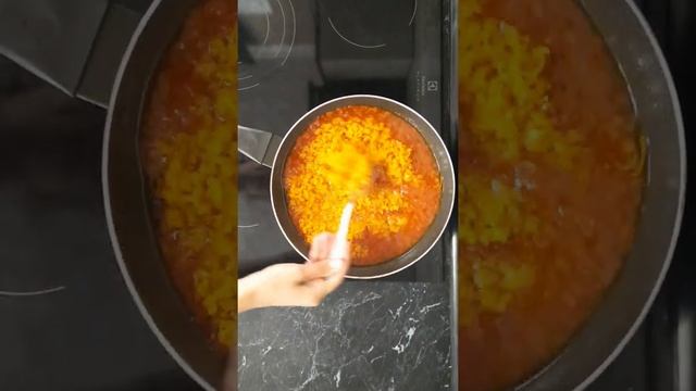Икра из кабачков на зиму смотреть онлайн