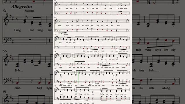 cdCecilia LienKhucGS Chung смотреть онлайн