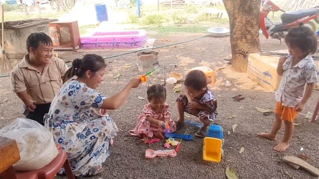 tuaj txog wb tus me ntxhais lawm zoo siab kawg li os смотреть онлайн