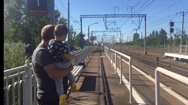 23 июня 2019 г.