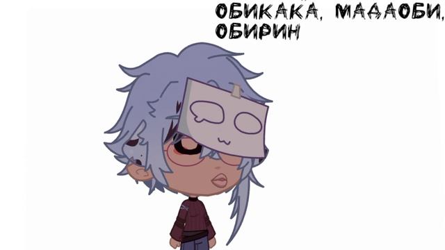 || туда нам надо || смотреть онлайн