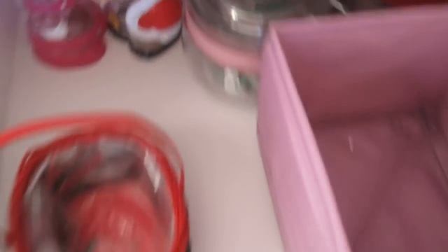 Vlog!!!Катапюсы:).Три дня во дном:)!Магазин,папа лошадка. смотреть онлайн