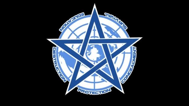 фото с музыкой