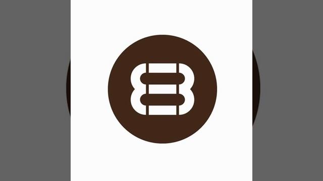 Cookies (Max Cagliero Remix) смотреть онлайн