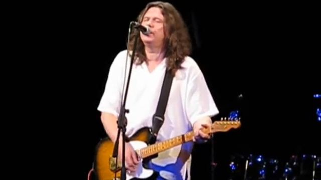 Чиж в Северодвинске 03 04 2011г смотреть онлайн