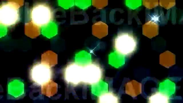 Stock Footage : LED light neon space glitter Ba2 Flash смотреть онлайн