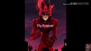 Starset - My demons (lyrics)