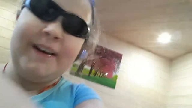 Отель между нами тает лёд грибы пародия эту подписчики это всё это нам и по всё смотреть онлайн