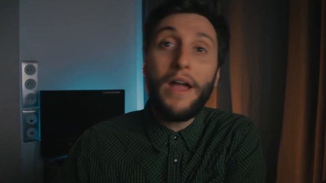 EMA | Movie Review смотреть онлайн
