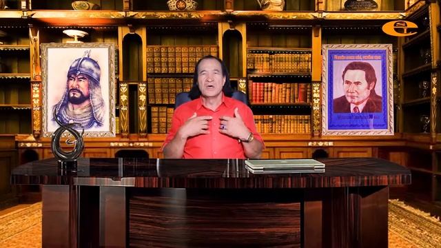 Мұқағали Мақатаев өлеңдері 24