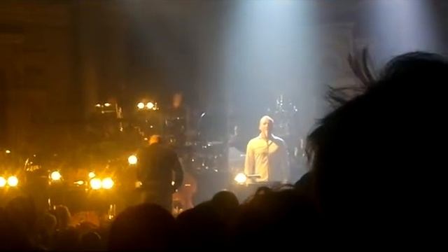 Synagoga Plzeň.avi смотреть онлайн