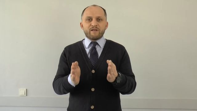 Продажи неизбежны!!!. Хабаровск. 14 марта. смотреть онлайн