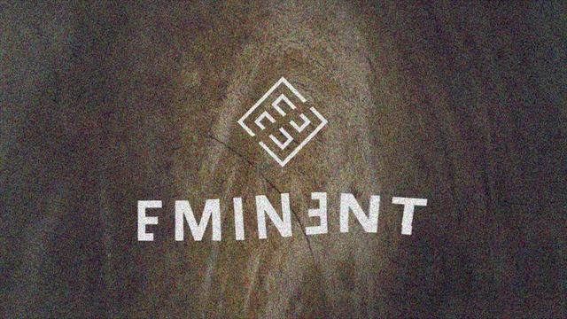 MK - 17 (Damon Hess Remix) смотреть онлайн
