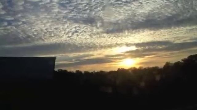 sun stars mobile смотреть онлайн