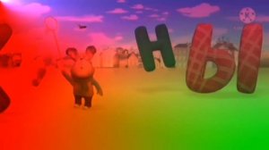 preview 2 scupo song effects sponsored version v3 барбоскини