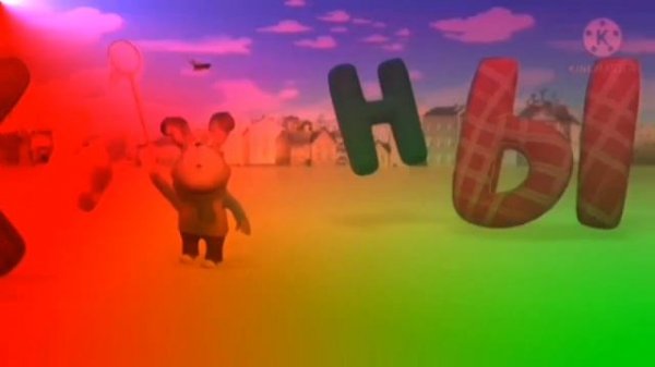 preview 2 scupo song effects sponsored version v3 барбоскини