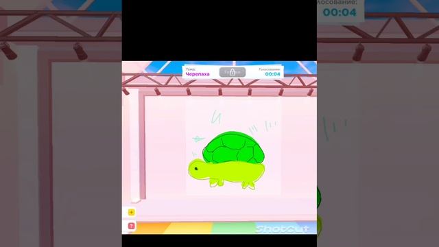 РОБЛОКС МУХОМОР У КОГО НАЙКРАЩИЙ МАЛЮНОК УКРАЇНСЬКОЮ/ Мадемуазель Зоряна