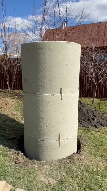 Бурение колодцев Мордовия. Заказ 8 929 747 35 20