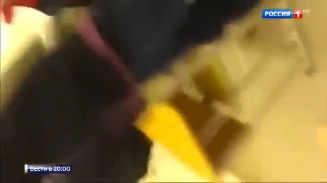 Конец Света 2017 смотреть онлайн