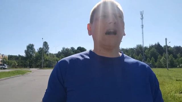 Запусти Маховик перемен! Начни прямо сейчас! смотреть онлайн