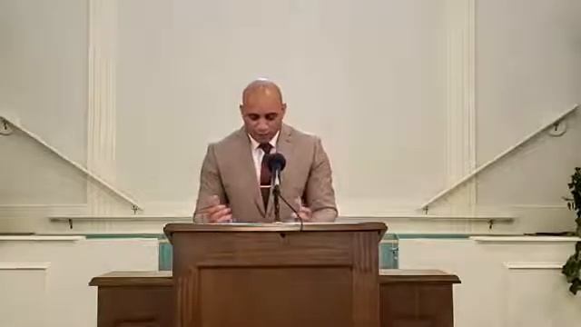 Four Immutable Facts - by Morne Stephanus смотреть онлайн