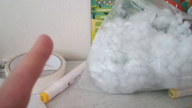 сквиш лимон смотреть онлайн
