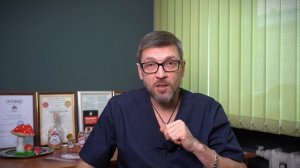 Эффекты от микродозинга мухоморов | МухоморыЧ