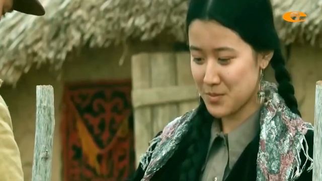 Мұқағали Мақатаев өлеңдері 169