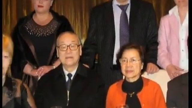 Корпорация Феникс FOHOW   MyFohow Ru