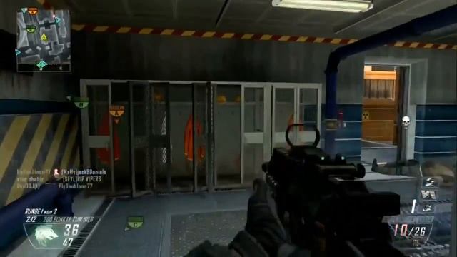 ERO RC CHALLENGE! #ERORC смотреть онлайн