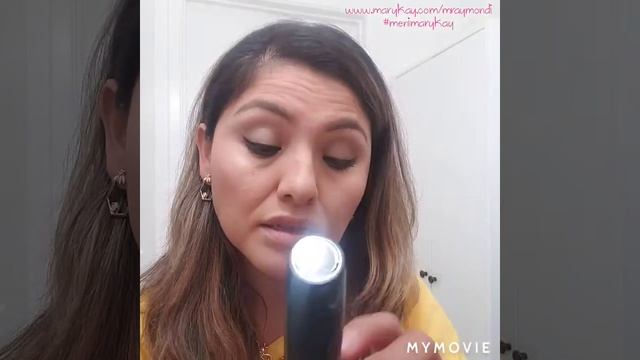 Lipsticks Primavera 2020 Mary Kay USA смотреть онлайн