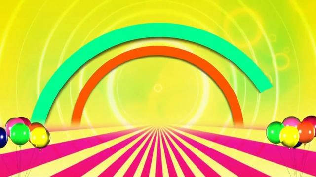 Самая Крутая красивая музыка не для сна для души мощный музон смотреть онлайн