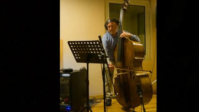 Because (Beatles cover) смотреть онлайн