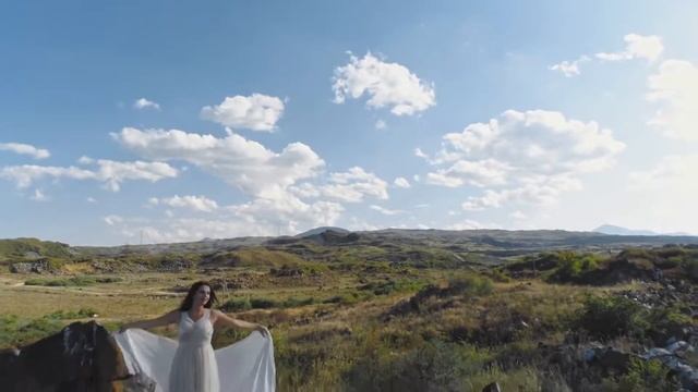 ✅ ANIVAR - КРЫЛЬЯМИ смотреть онлайн