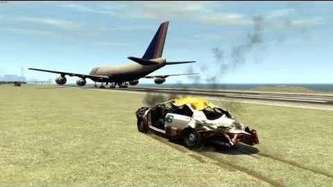 Гонки машинок | Мультфильмы для детей топ 2025 | 765