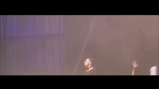 SANEKDJ - RUSSIANMIX #23 - VIDEOMIX смотреть онлайн