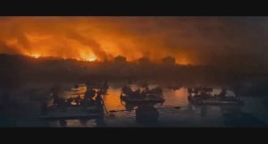 Сталинград клип Андерсен Сталинград