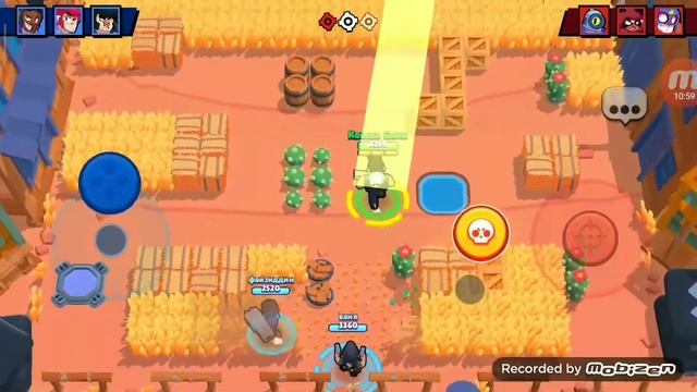 3видео за день опять лаги поднял булла смотреть онлайн