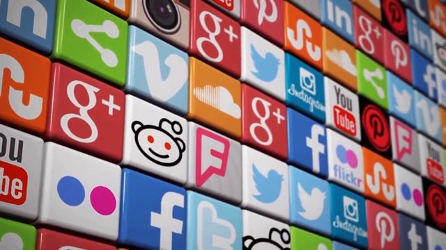 How to Get More Views and Promote Your YouTube Channel! смотреть онлайн