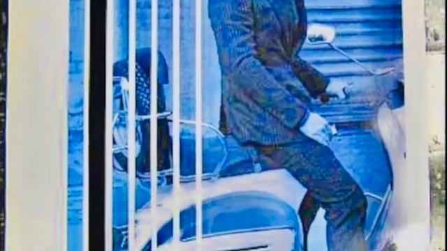 Scootering Celebrities, Movies, Cushman, Vespa, Lambretta, History. смотреть онлайн