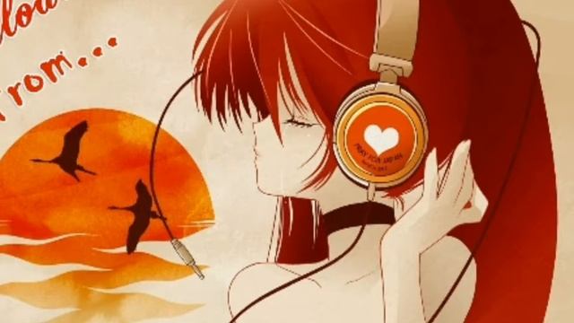 Coca cola tu Ringtone/hindi смотреть онлайн