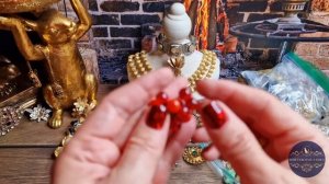 86. Золото в винтажном ломе! Ломовой марафон