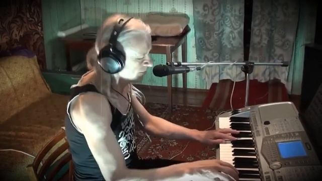 Full video music/music shorts/short 2023/Petr Sotnik/Петр Сотник смотреть онлайн